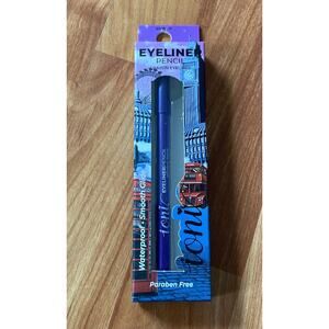 Ióni Purple‎ Eyeliner